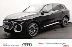 Bild des Angebotes Audi SQ5 TFSI S tronic