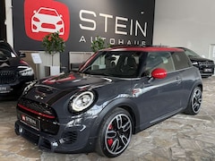 Bild des Angebotes MINI John Cooper Works Pano H&K Head-UP ACC Lane Cam