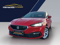 Bild des Angebotes SEAT Leon Style*LED*ACC*NAVI*PDC*ALU*EFH*AMBIENTE*