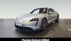 Bild des Angebotes Porsche Taycan 4S LED-Matrix Surround-View BOSE 20-Zoll