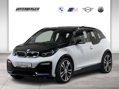 Bild des Angebotes BMW i3 s 120Ah Navi Prof RFK Sitzhzg WLAN DAB