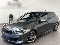 Bild des Angebotes BMW 135 xDrive Sport-Aut. NAV+LED+KAMERA+18ZO+LCP