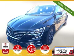Bild des Angebotes Renault Talisman Grandtour 2.0 dCi 160 EDC Intens Nav