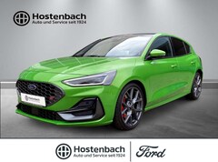 Bild des Angebotes Ford Focus ST X HUD Pano Navi Digitales Cockpit Soundsystem B