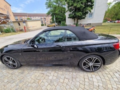 Bild des Angebotes BMW 230 230 i M Sport