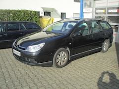 Bild des Angebotes Citroen C5 Exclusive, Wenig Kilometer, HU Neu