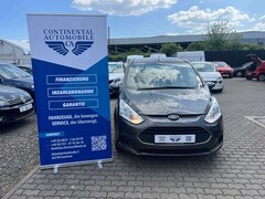Bild des Angebotes Ford B-Max B-MAX Trend