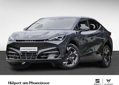 Bild des Angebotes CUPRA Tavascan ENDURANCE NAV ACC MATRIX PDC