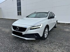 Bild des Angebotes Volvo V40 Cross Country V40 Cross Country 2.0 D2