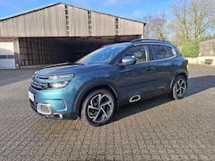 Bild des Angebotes Citroen C5 Aircross Pure Tech 180 S&S EAT8 FEEL