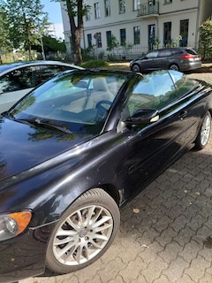 Bild des Angebotes Volvo C70 C70 Cabrio T5 Momentum