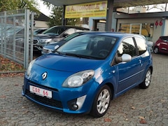Bild des Angebotes Renault Twingo GT ~ Klimaanlage ~