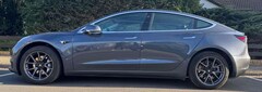 Bild des Angebotes Tesla Model 3 Standard Reichweite Plus Hinterradantrieb