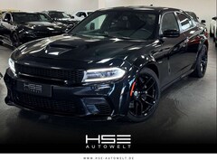 Bild des Angebotes Dodge Charger 6,4l V8 *WIDEBODY / KAMERA / LEDER*