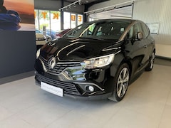 Bild des Angebotes Renault Scenic Intens ENERGY TCe 115