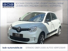 Bild des Angebotes Renault Twingo Equilibre 1.0 SCe 65 SHZ+Klima+Carplay
