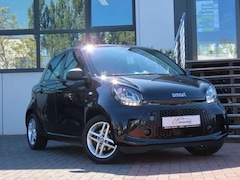 Bild des Angebotes smart forFour 60kW EQ Batterie