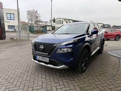 Bild des Angebotes Nissan X-Trail e-Power e-4orce Tekna Allrad -6,5Jahre Garantie*