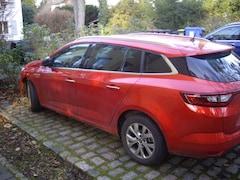Bild des Angebotes Renault Megane Megane Grandtour Grandtour ENERGY TCe 115 LIMITED