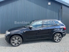 Bild des Angebotes BMW X5 M50d Head-Up,Panorama,Leder,AHK,Kamera,Navi