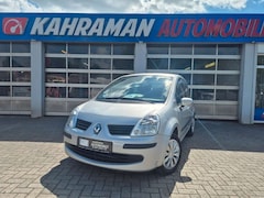 Bild des Angebotes Renault Modus Dynamique