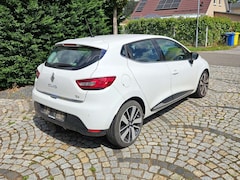 Bild des Angebotes Renault Clio Clio TCe 90 Luxe