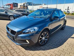 Bild des Angebotes Volvo V40 Cross Country 2.0d Navi AHK