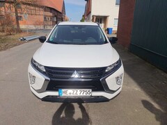 Bild des Angebotes Mitsubishi Eclipse Cross Active+ 4WD