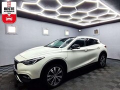 Bild des Angebotes Infiniti QX30 AWD 2.0 Turbo Premium AUTOM|PANO|NAVI|XENON