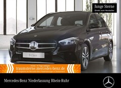 Bild des Angebotes Mercedes-Benz B 250 e PROGRESSIVE+PANO+LED+KAMERA+TOTW+8G