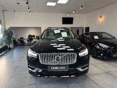 Bild des Angebotes Volvo XC90 XC90 Core Recharge Plug-In Hybrid AWD
