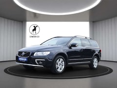 Bild des Angebotes Volvo XC70 D5 AWD+GARANTIE+5ZYL+EURO6+SCHECKHEFT