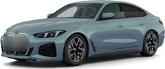 Bild des Angebotes BMW i4 eDrive40 Msport*DrivingAssistProf*ParkingAssistPlu