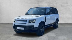 Bild des Angebotes Land Rover Defender 130 D300 X-DYNAMIC HSE +KLIMASITZE+HUD