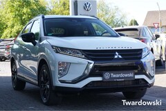 Bild des Angebotes Mitsubishi Eclipse Cross Active+ 4WD 2.2 Bi-LED 360° 1.Hand