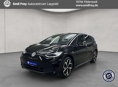 Bild des Angebotes VW ID.3 Pro AHK
