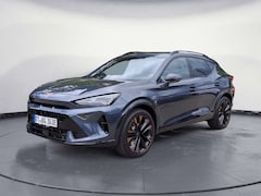 Bild des Angebotes CUPRA Formentor VZ 1.5 e-HYBRID   6-Gang-DSG