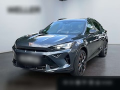 Bild des Angebotes CUPRA Formentor 1.5 eTSI DSG *Matrix*ACC*DCC*Sennheiser*