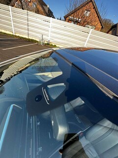 Bild des Angebotes BMW 640 640 d xDrive
