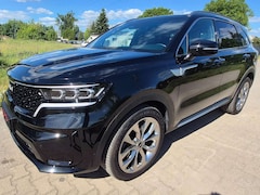Bild des Angebotes Kia Sorento Spirit 4WD