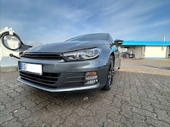 Bild des Angebotes VW Scirocco Scirocco 1.4 TSI (BlueMotion Technology)