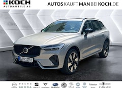 Bild des Angebotes Volvo XC60 T8 AWD Plug-in Hybrid Ultra Dark