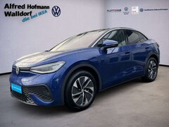 Bild des Angebotes VW ID.5 .5 KEYLESS LED NAVI KLIMA LM