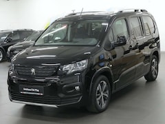 Bild des Angebotes Peugeot Rifter Allure L2 Aut.NAVI/Carplay/AHK/SHZ/U-FREI