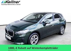 Bild des Angebotes BMW 216 i Aut. Head-Up+aLED+360°+Key