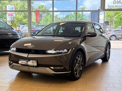 Bild des Angebotes Hyundai IONIQ 5 ACC*CAM*SHZ*ST-Heiz*Navi*NSCC*CarPlay*LM