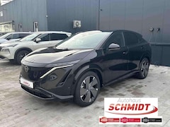 Bild des Angebotes Nissan Ariya 87kwh Evolve Pack 4x4 e-4orce