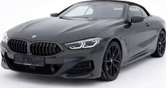 Bild des Angebotes BMW 840 Cabrio xDrive M Sport