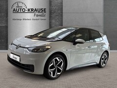 Bild des Angebotes VW ID.3 Pro Performance