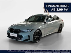 Bild des Angebotes BMW 320 M Sport
